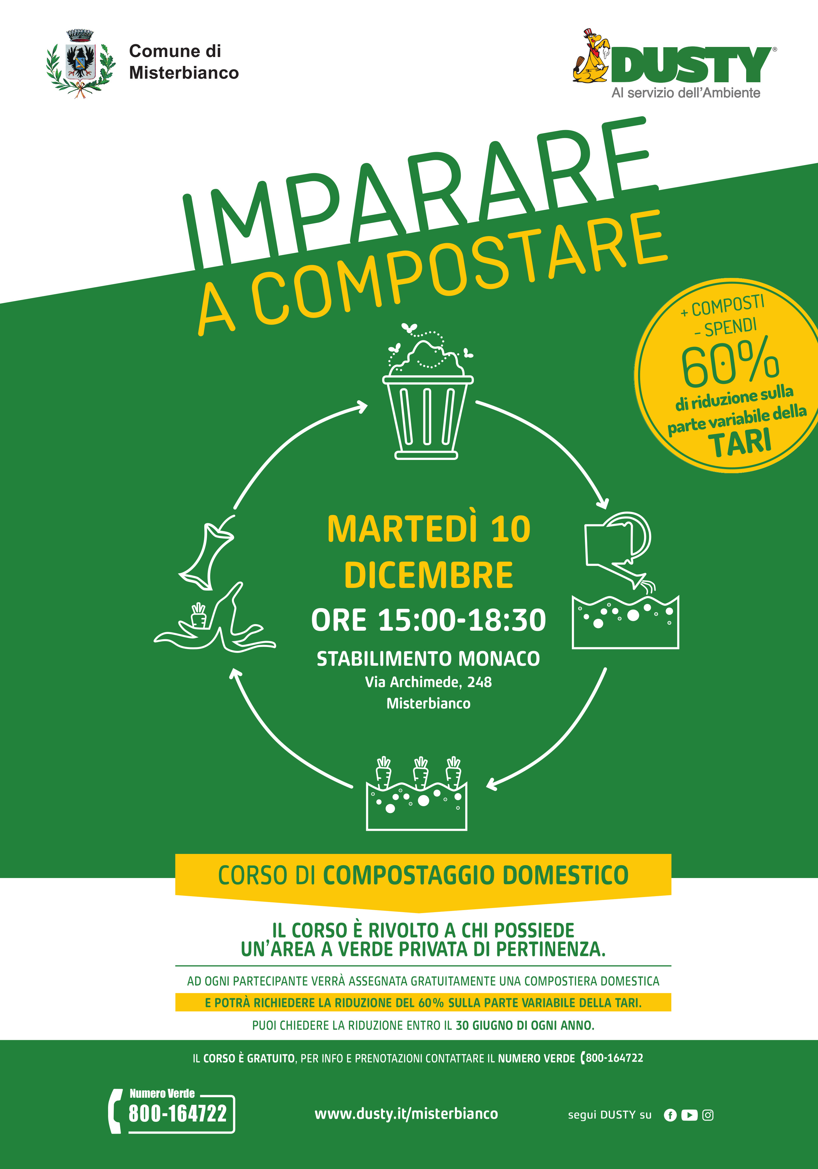 Corso